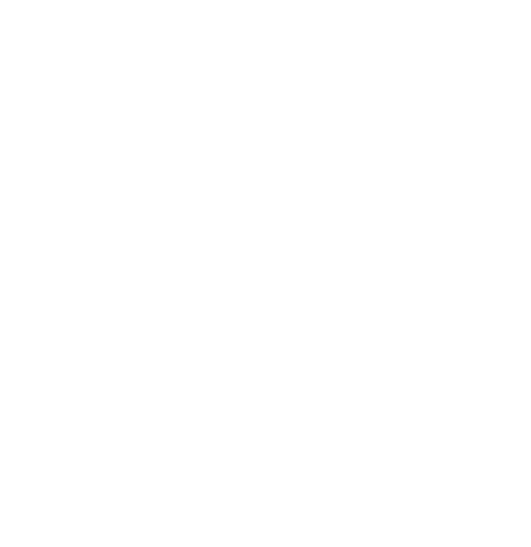 https://www.flaticon.com/authors/prosymbols